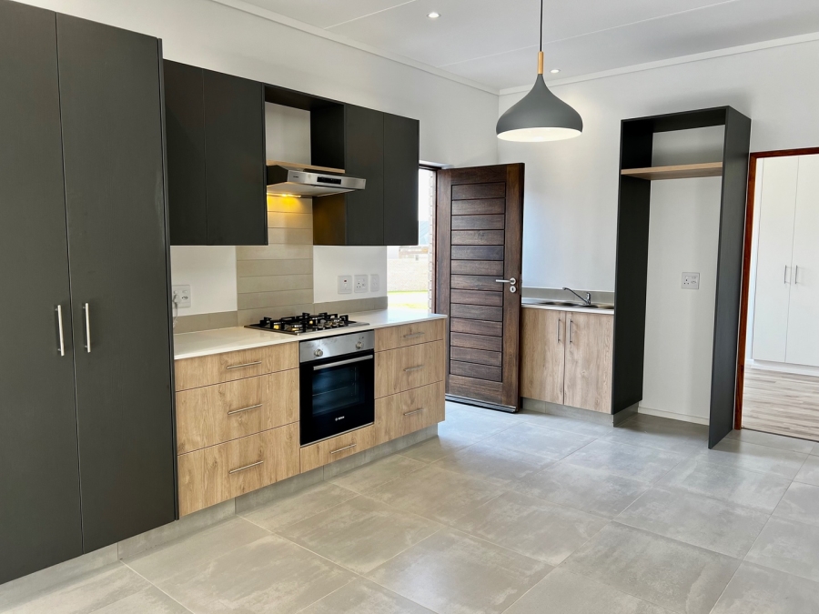 3 Bedroom Property for Sale in Mooikloof Country Estate Western Cape